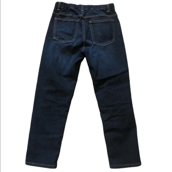 wonder nation Bottoms Wonder Nation Boys Slim Jeans Sizes